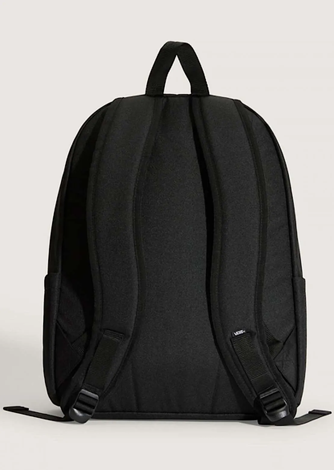 Vans Men's Old Skool Backpack sold by Prfo product image thumbnail 3