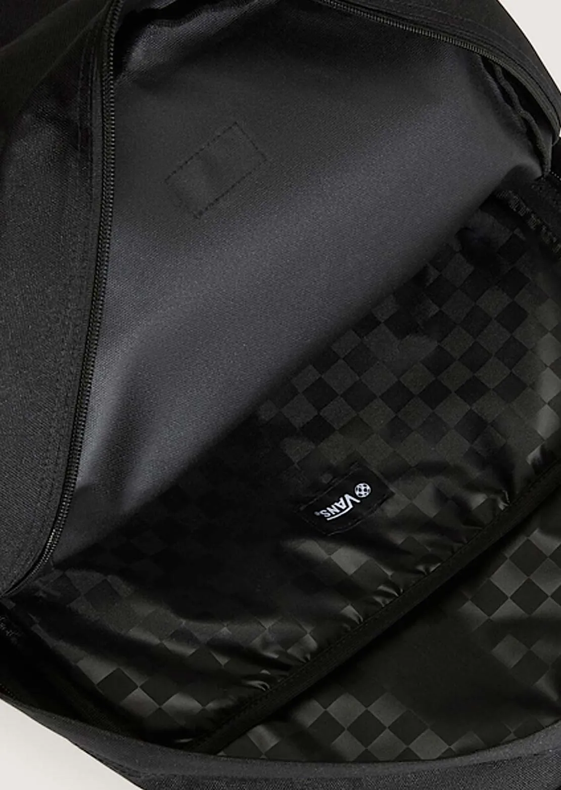 Vans Men's Old Skool Backpack sold by Prfo product image thumbnail 4