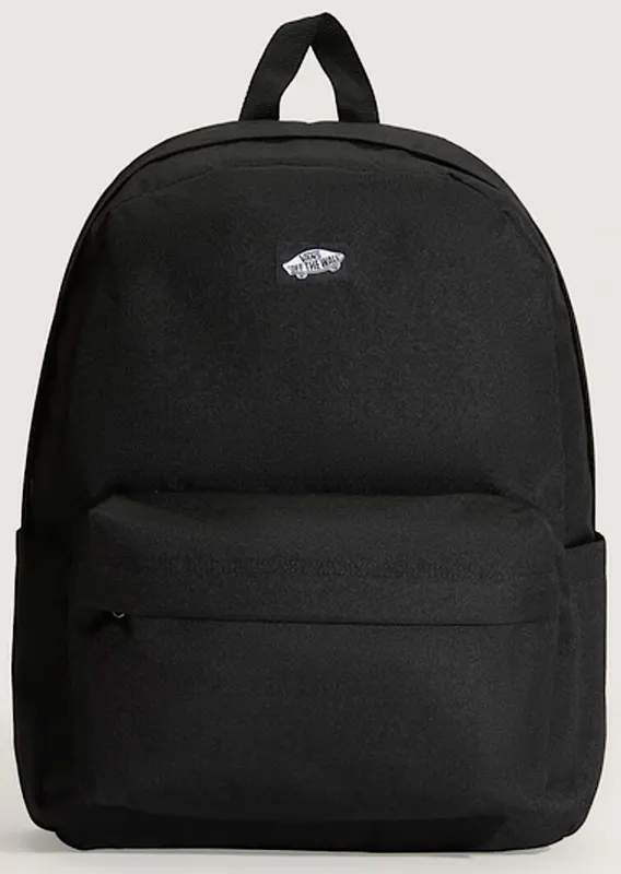 Vans Men's Old Skool Backpack made by Vans