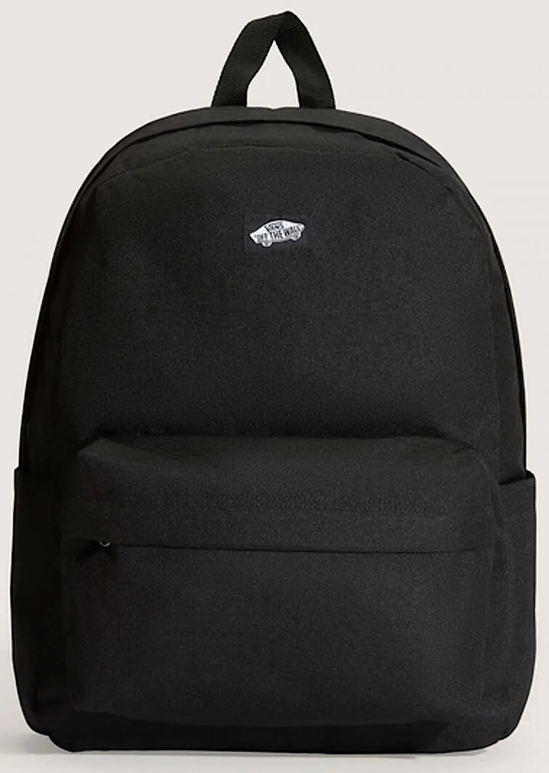Vans Men's Old Skool Backpack sold by Prfo