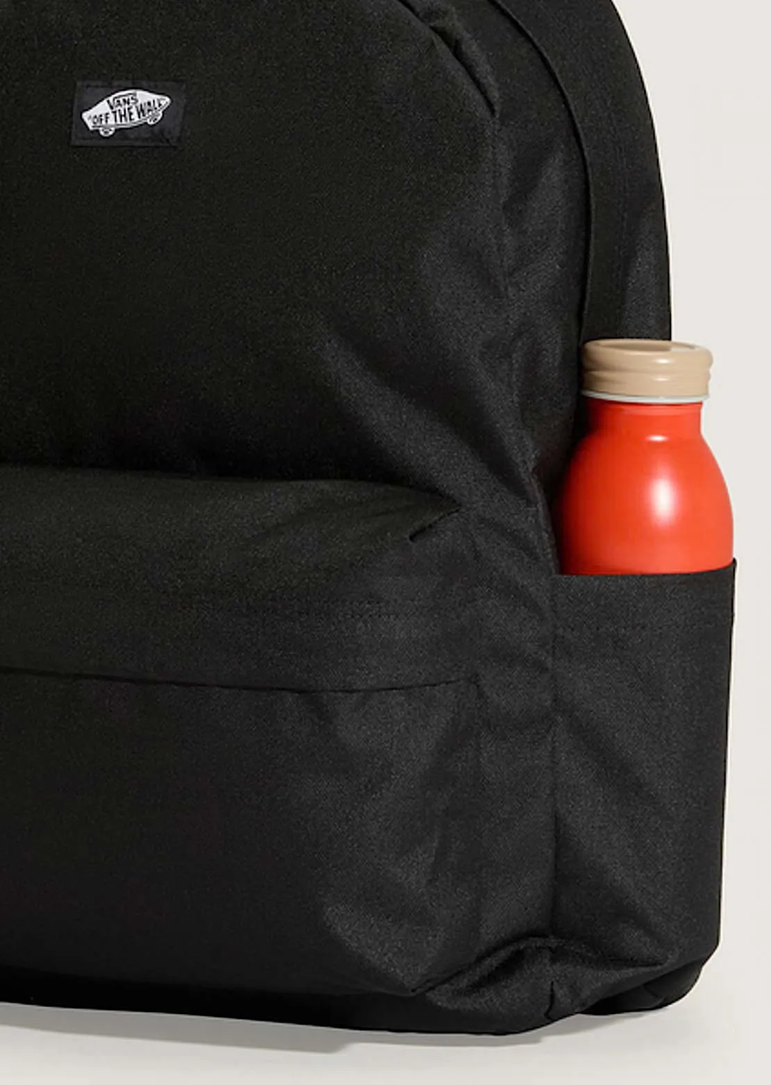 Vans Men's Old Skool Backpack sold by Prfo product image thumbnail 5