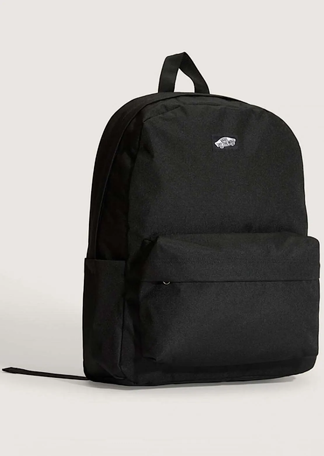 Vans Men's Old Skool Backpack sold by Prfo product image thumbnail 2