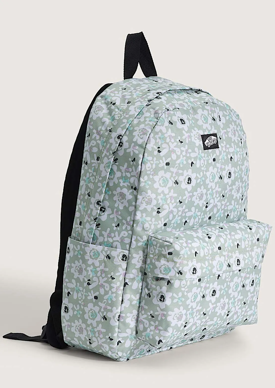 Vans Men's Old Skool Backpack sold by Prfo product image thumbnail 3