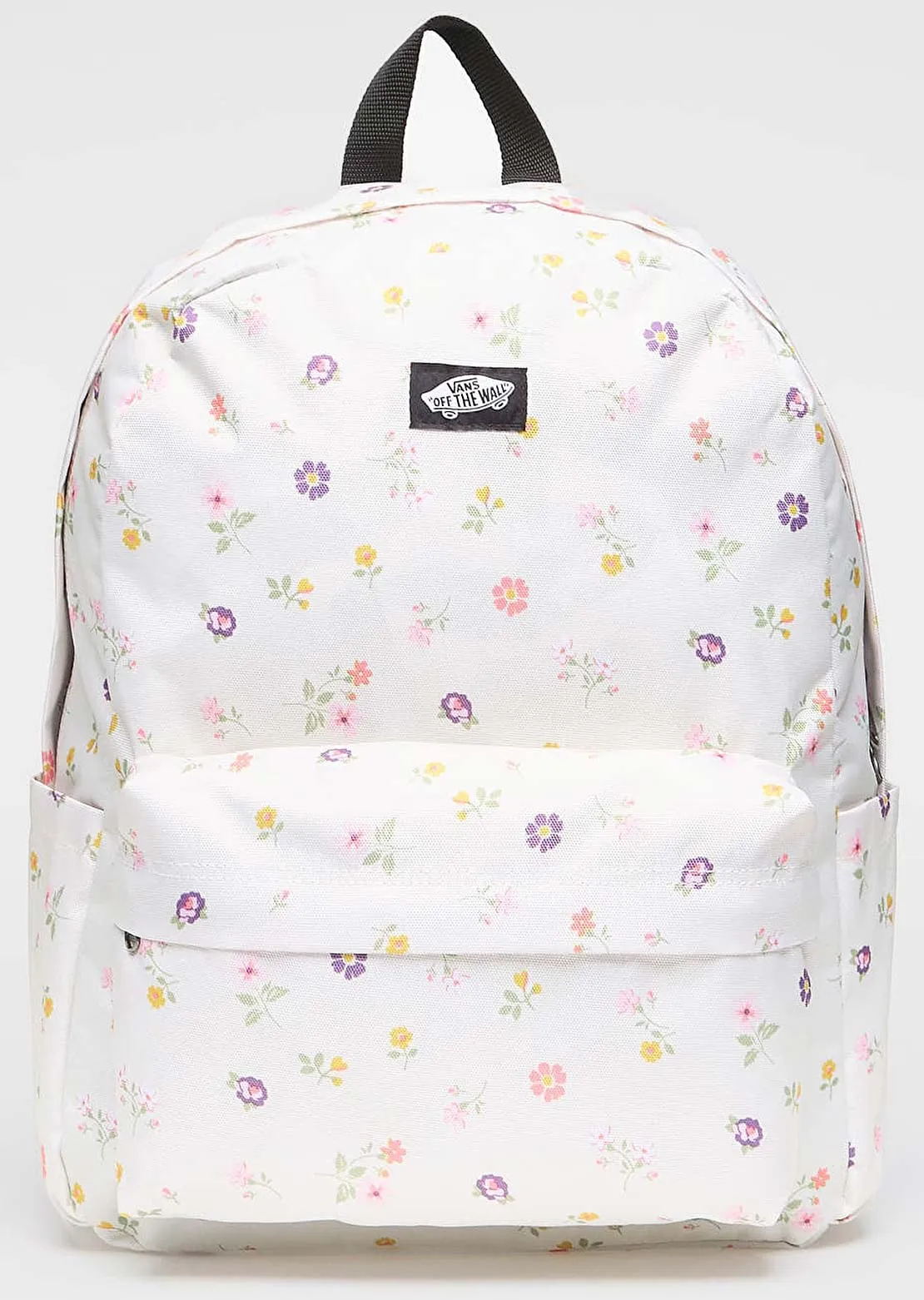 Vans Men's Old Skool Backpack sold by Prfo