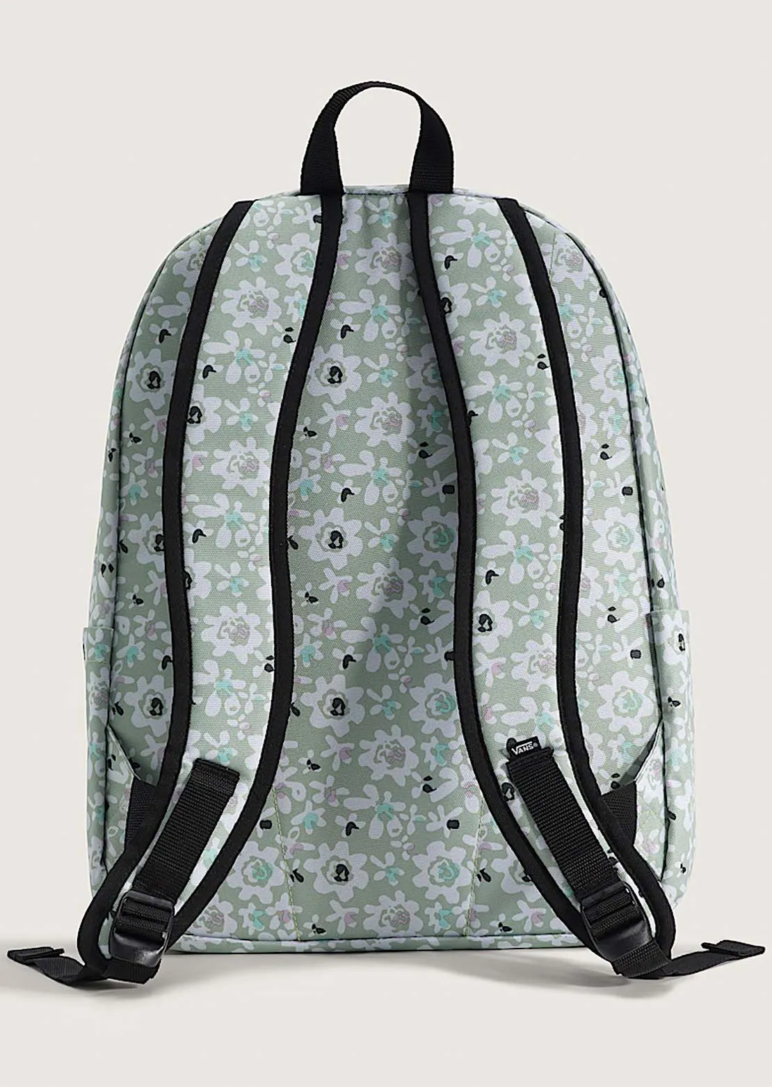 Vans Men's Old Skool Backpack sold by Prfo product image thumbnail 4