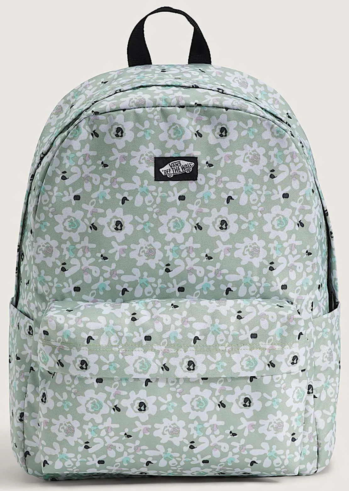 Vans Men's Old Skool Backpack sold by Prfo product image thumbnail 2
