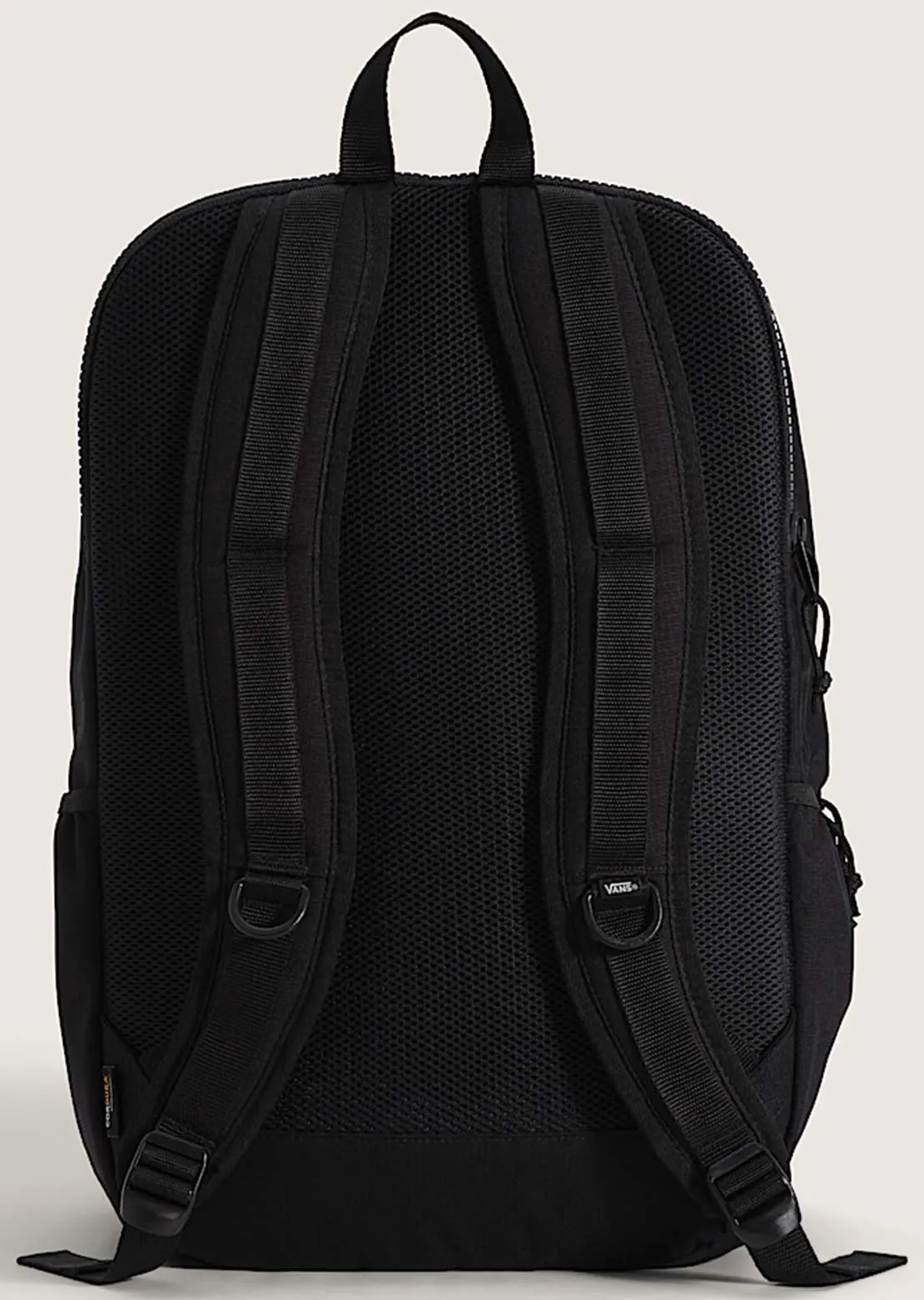 Vans Men's Divert Backpack sold by Prfo product image thumbnail 3
