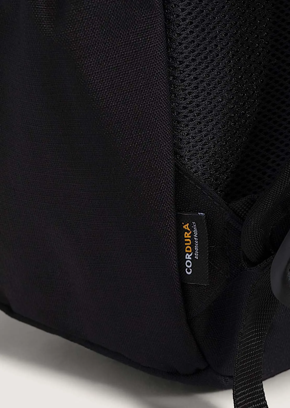 Vans Men's Divert Backpack sold by Prfo product image thumbnail 4