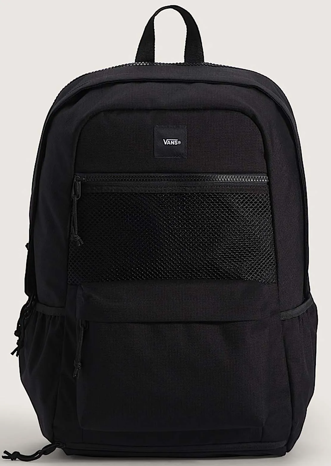 Vans Men's Divert Backpack sold by Prfo