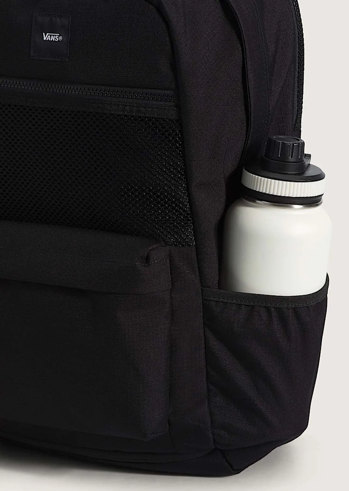 Vans Men's Divert Backpack sold by Prfo product image thumbnail 5