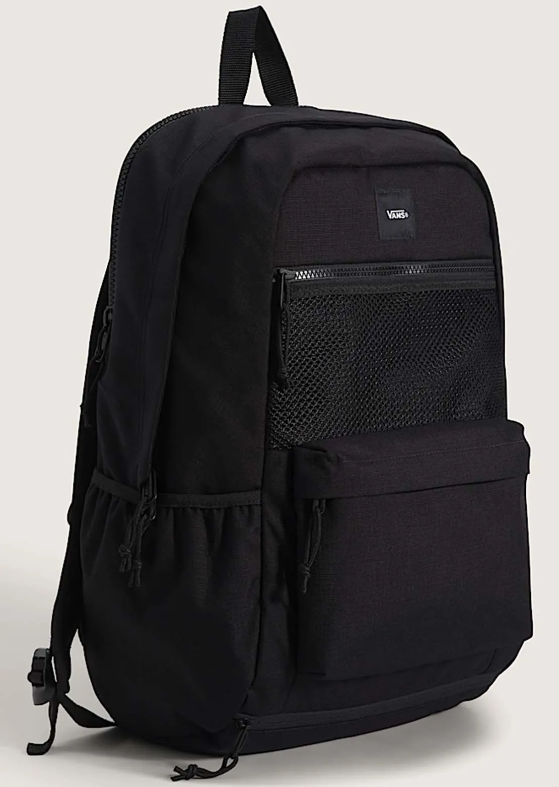 Vans Men's Divert Backpack sold by Prfo product image thumbnail 2