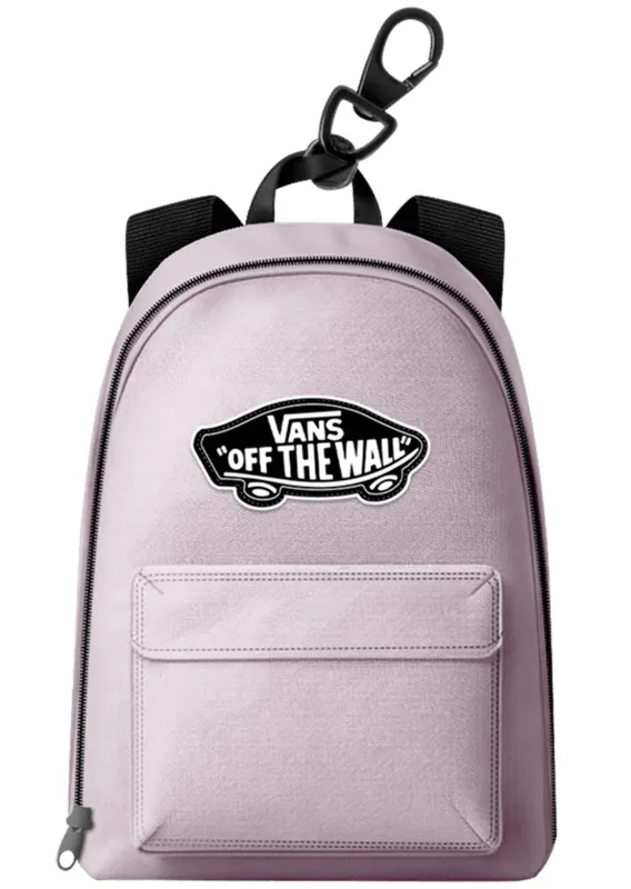Vans Men's Micro Old Skool Backpack made by Vans