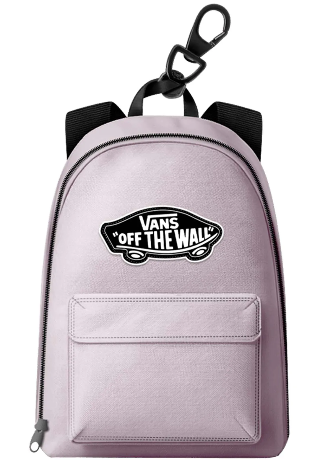 Vans Men's Micro Old Skool Backpack sold by Prfo