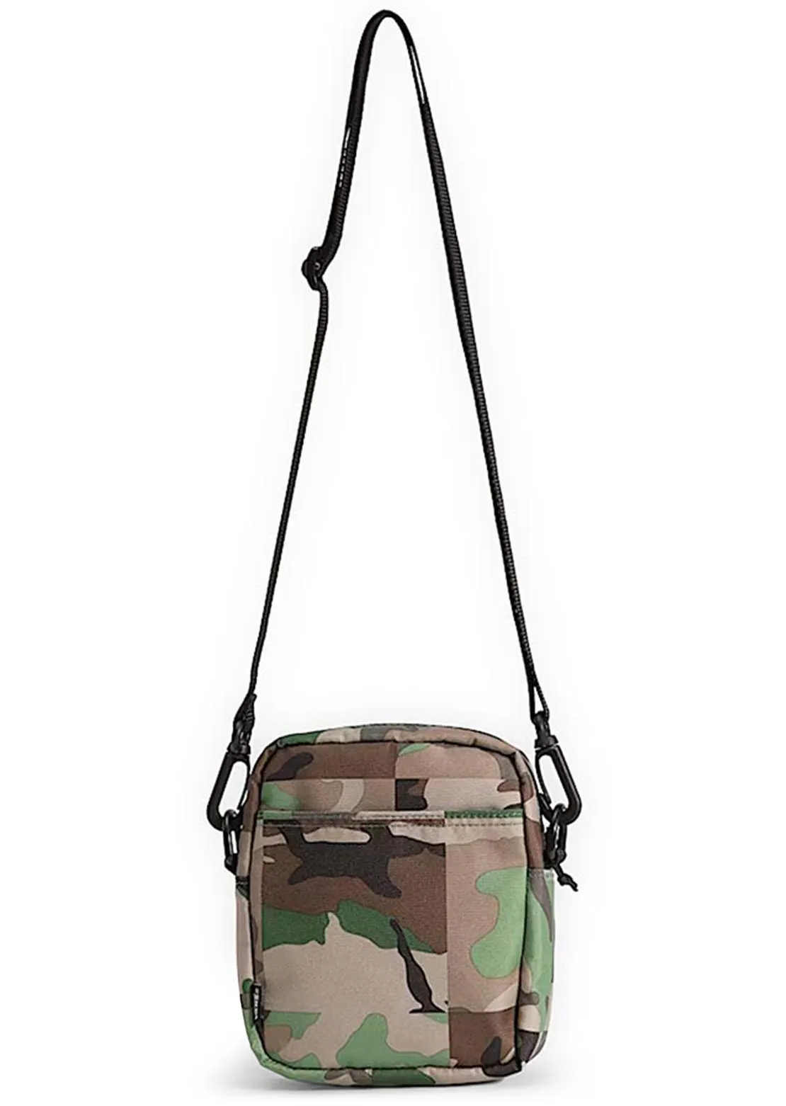 Vans Men's Bail Shoulder Bag sold by Prfo product image thumbnail 3
