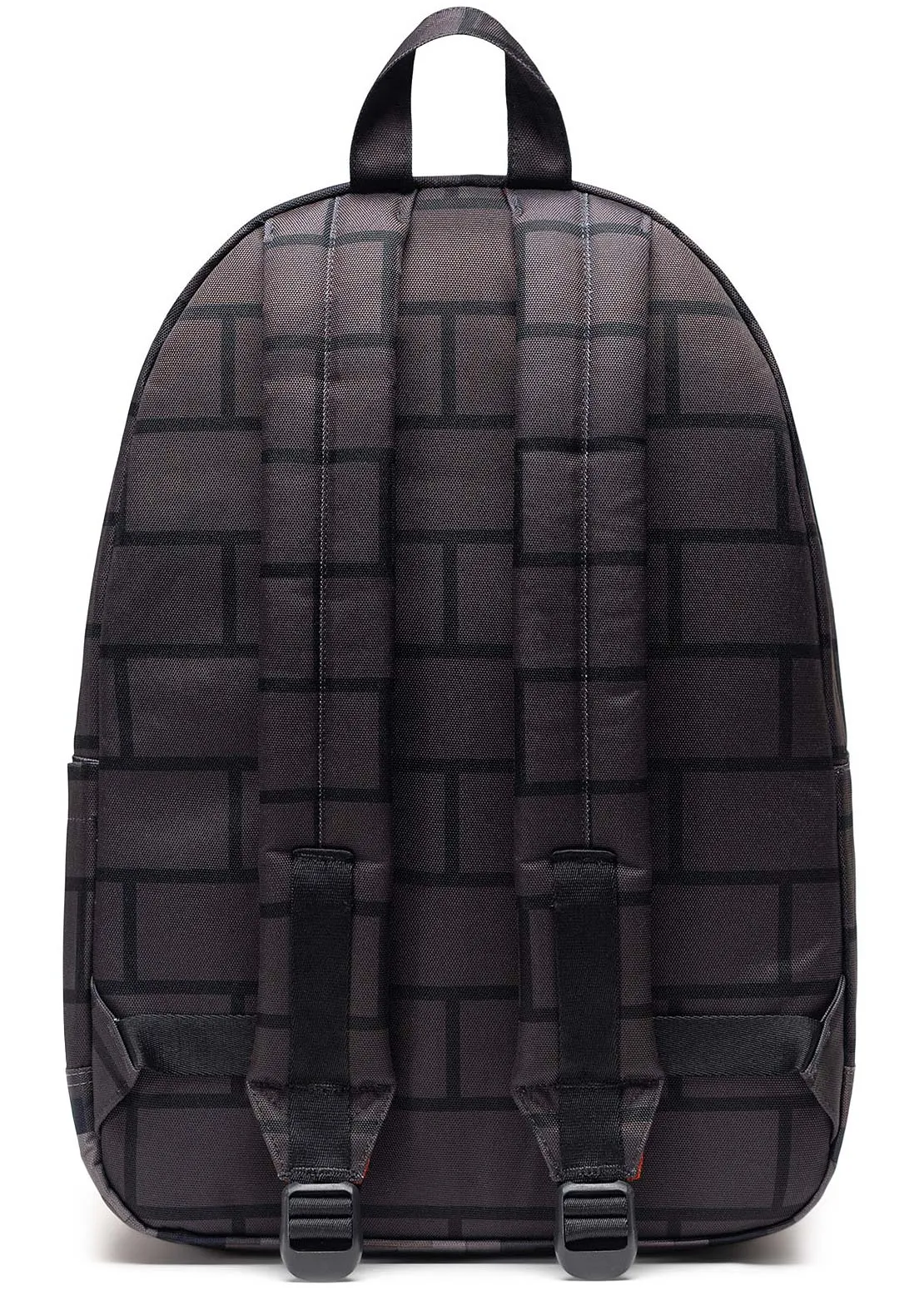 Herschel Unisex Minecraft Classic XL Backpack sold by Prfo product image thumbnail 3