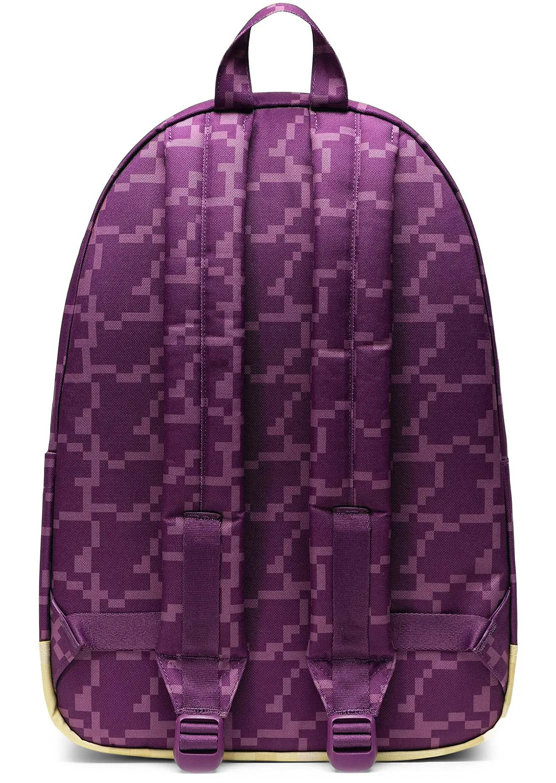 Herschel Unisex Minecraft Classic XL Backpack sold by Prfo product image thumbnail 3
