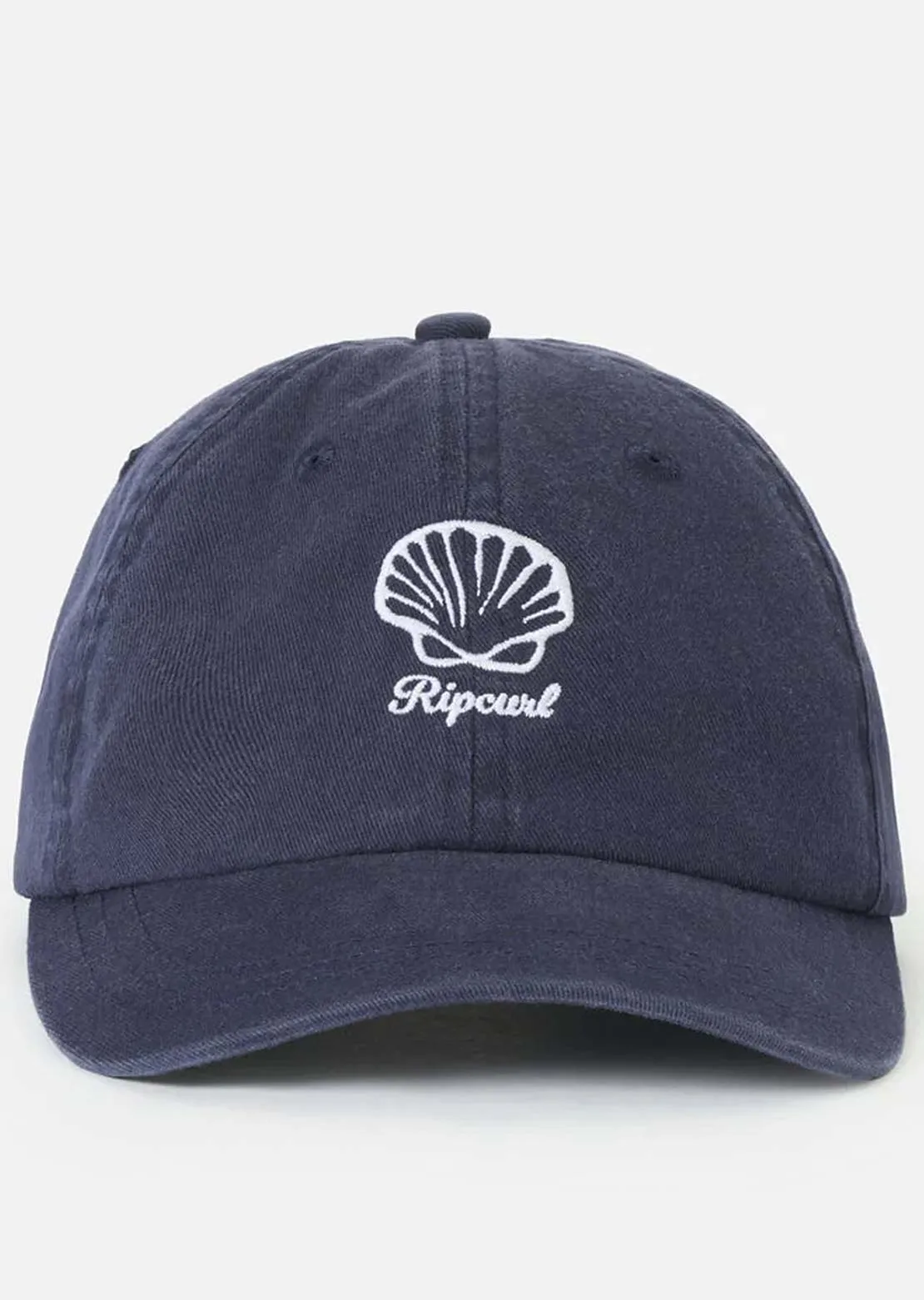 Rip Curl Women's Mixed 6 Panel Cap sold by Prfo product image thumbnail 2