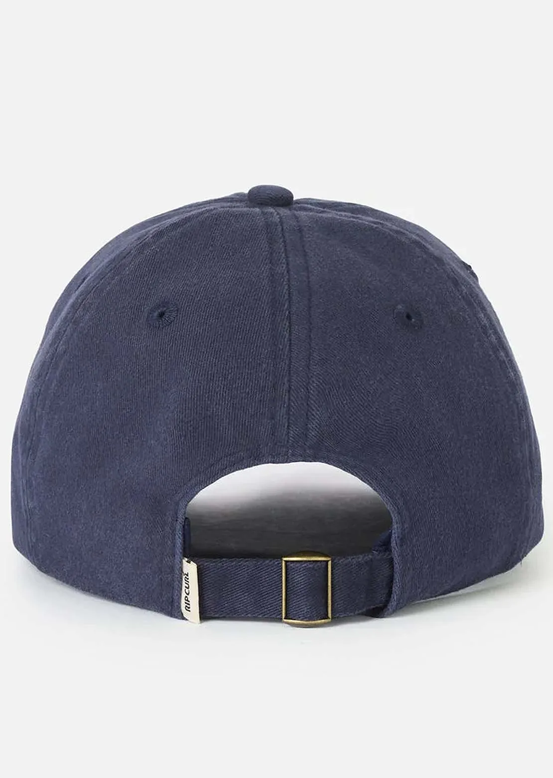 Rip Curl Women's Mixed 6 Panel Cap sold by Prfo product image thumbnail 3
