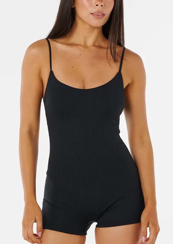 Rip Curl Women's Premium Surf Short Jane made by Ripcurl