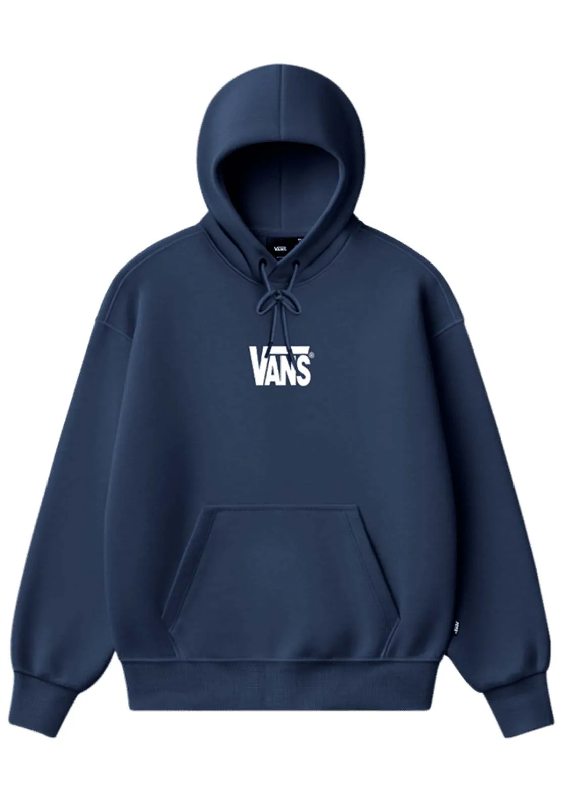 Vans Men's Stretch Logo Pullover Hood sold by Prfo