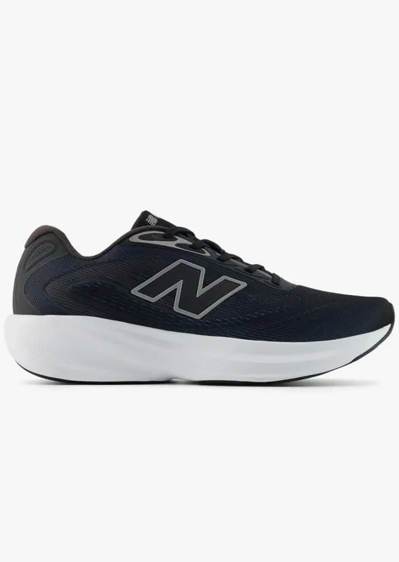 New Balance Men's Fresh Foam 680 v9 Running Shoes made by New Balance