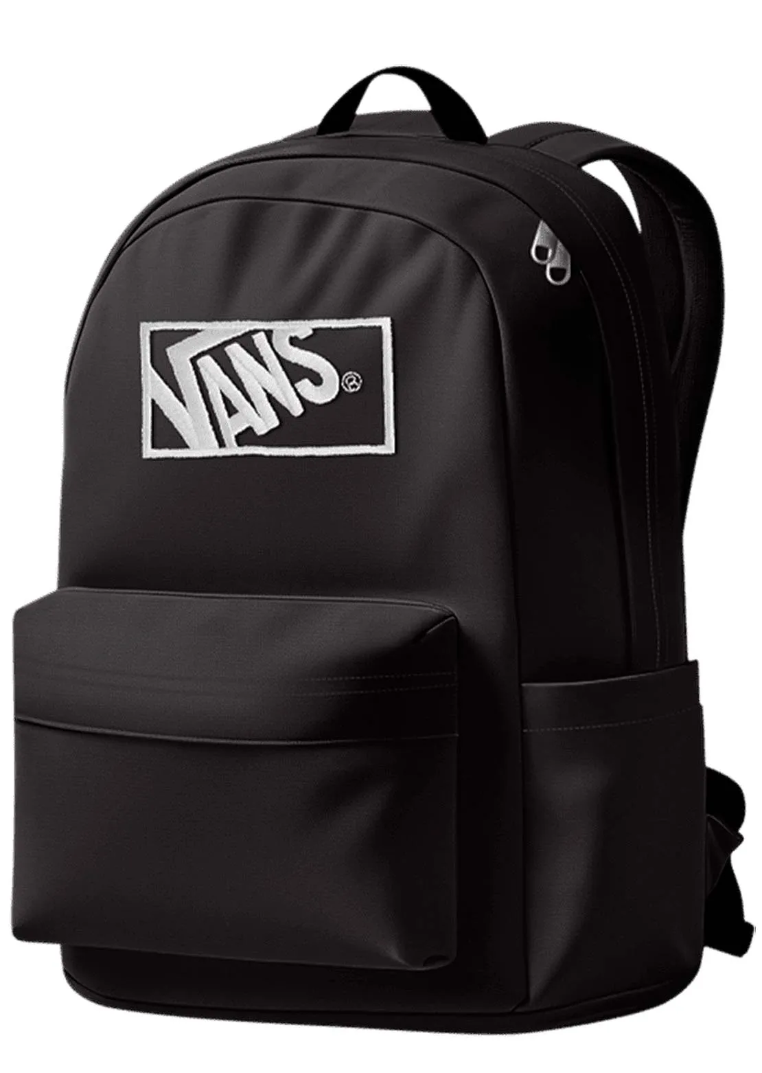 Vans Men's Old Skool Formula Backpack sold by Prfo product image thumbnail 2
