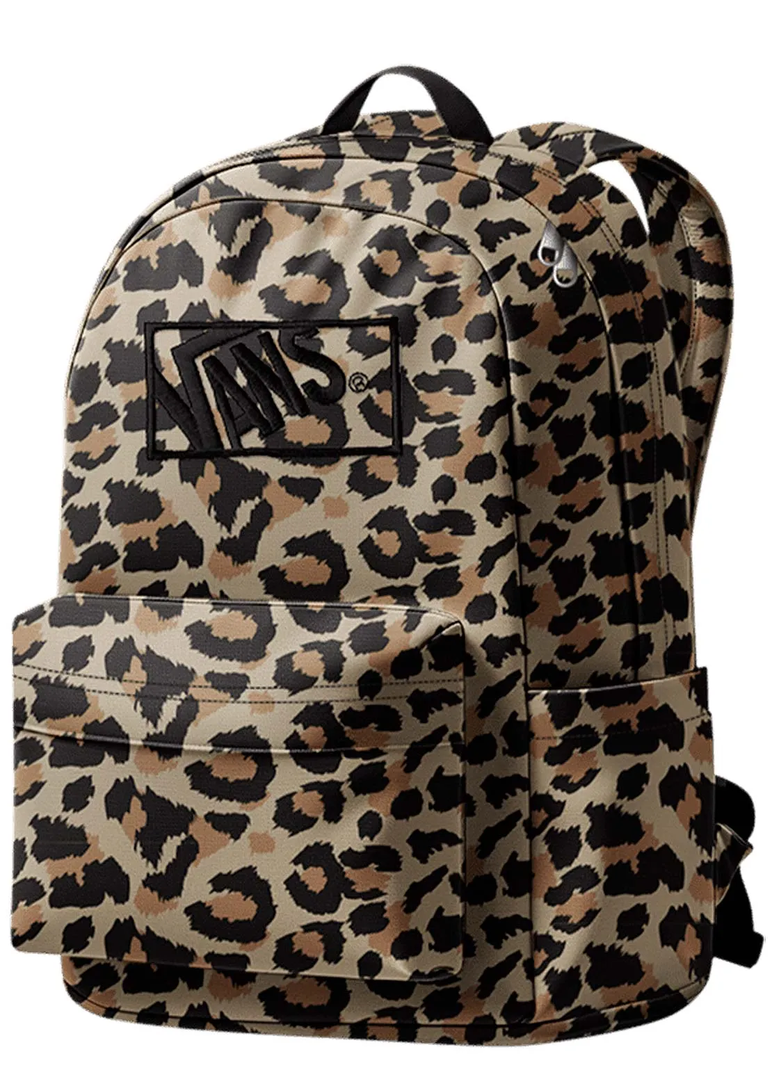 Vans Men's Old Skool Formula Backpack sold by Prfo product image thumbnail 3
