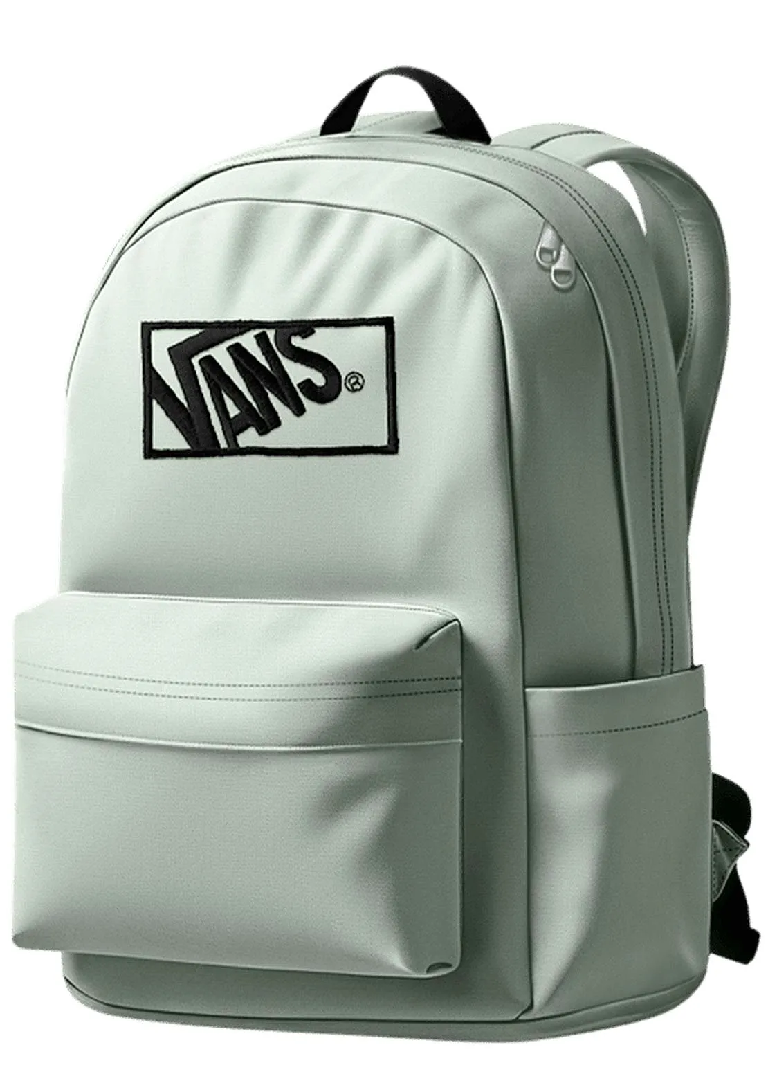 Vans Men's Old Skool Formula Backpack sold by Prfo