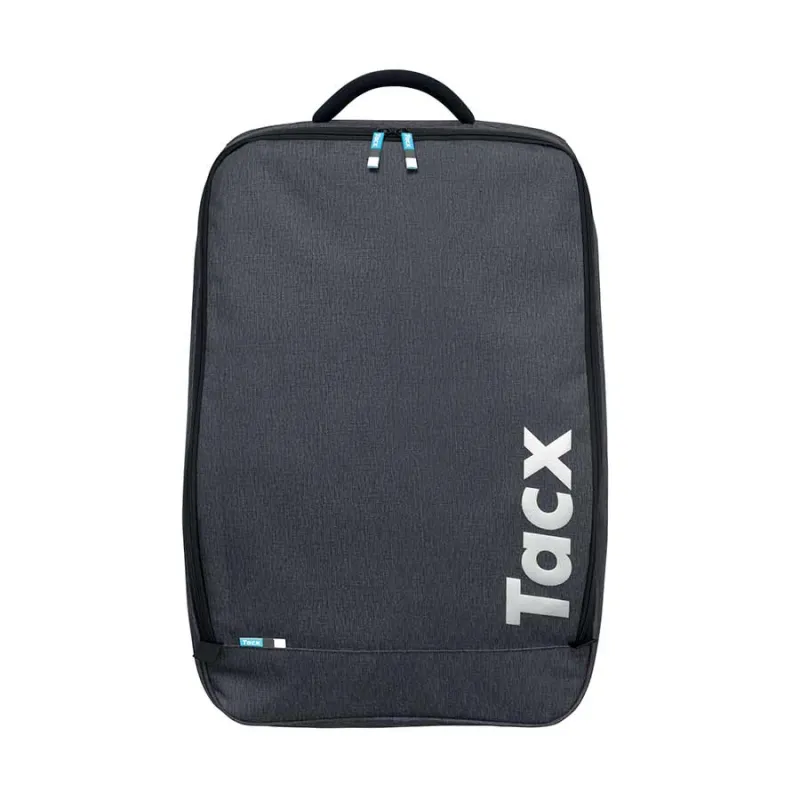 Garmin Garmin Tacx Trainer Bag Trainer Accessories bike/accessories/misc made by Garmin