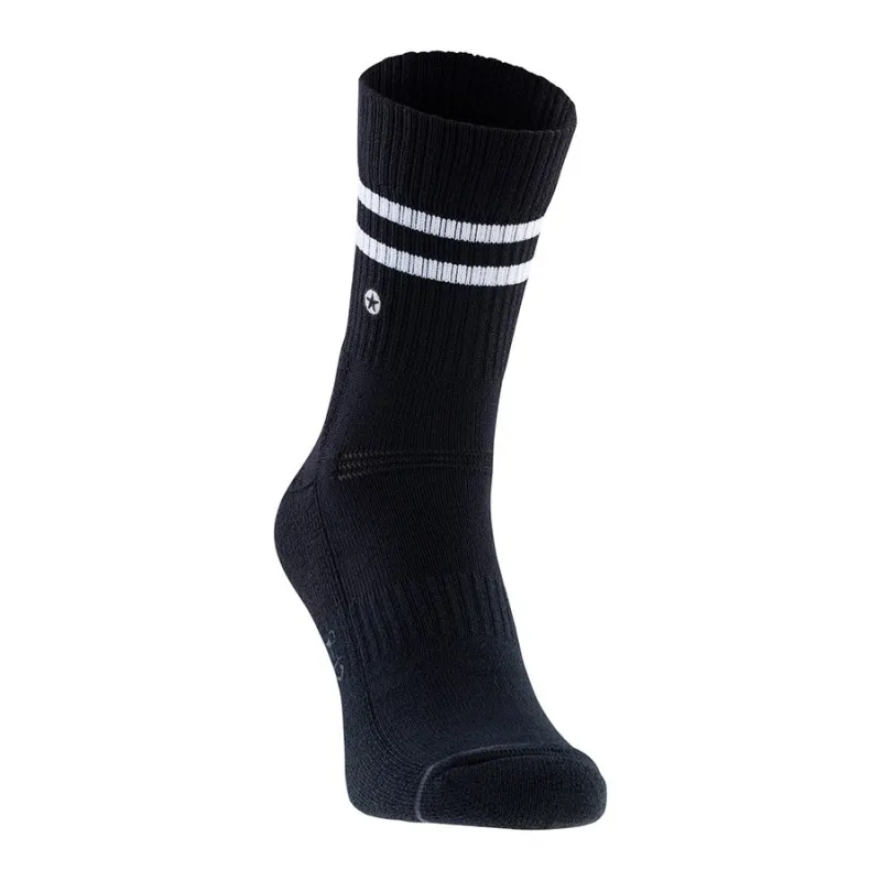 EVOC Urban Socks Socks made by Prfo