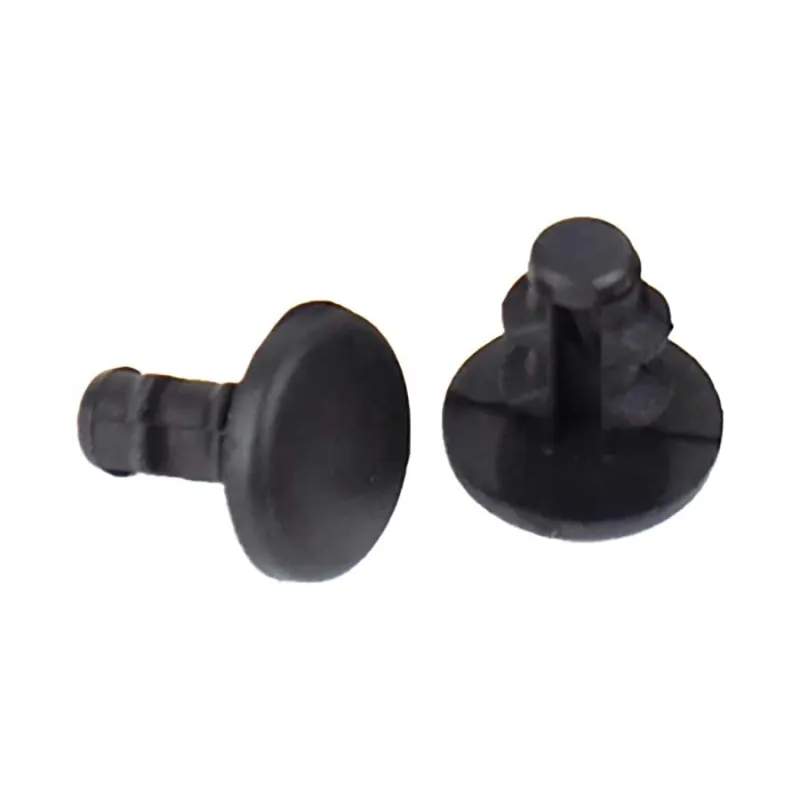 SRAM SRAM Frame Plugs Frame Protection bike/components/misc made by Prfo
