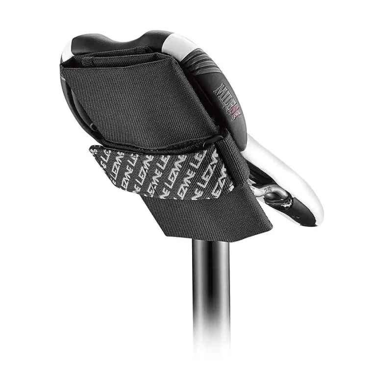 Lezyne Lezyne Roll Caddy Seat Bags bike/accessories/misc made by Prfo