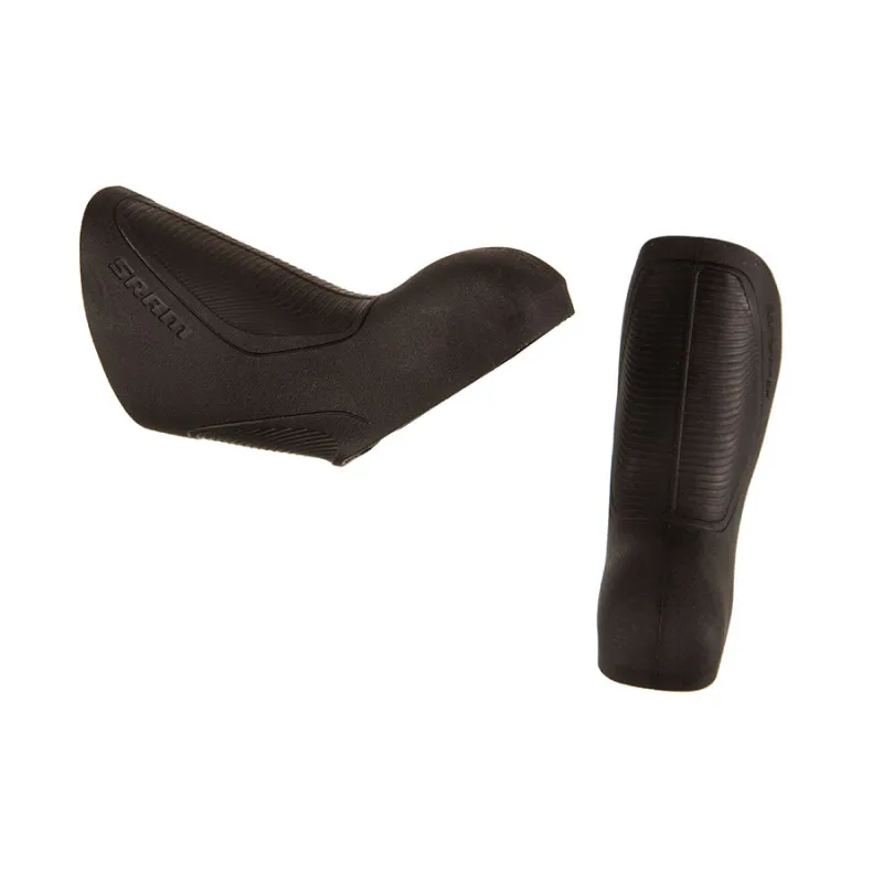 SRAM SRAM eTap Lever Hoods Brake Hoods bike/components/brakes & brake parts made by Prfo