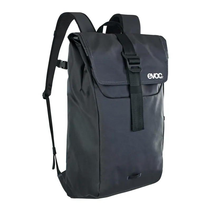 EVOC EVOC Duffle Backpack 16 Luggage / Duffle Bags outdoor gear/bags/travel luggage made by Prfo
