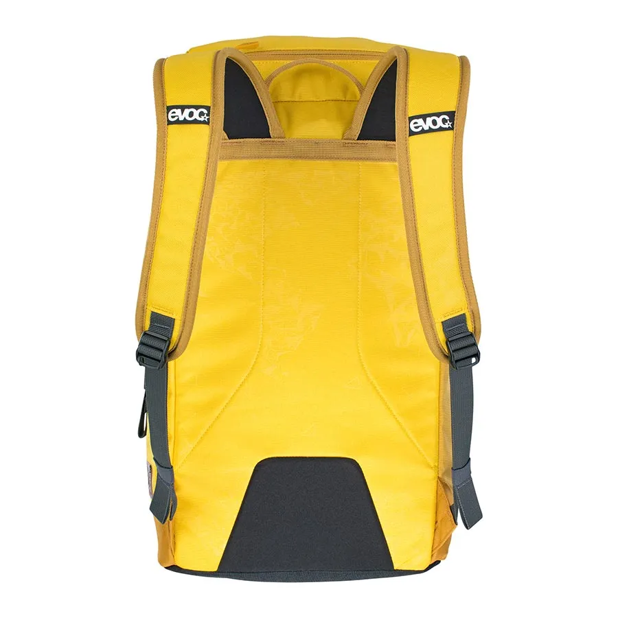 EVOC EVOC Mission Backpacks apparel/bags/regular backpacks sold by Prfo product image thumbnail 2
