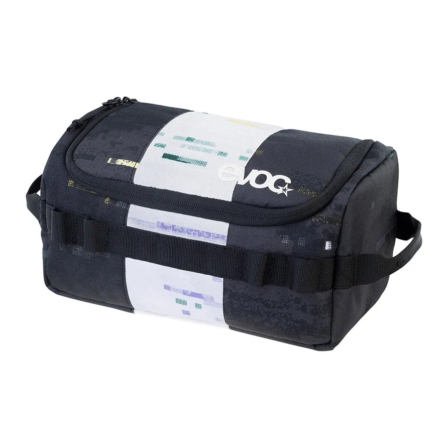 EVOC Wash Bag Luggage / Duffle Bags sold by Prfo