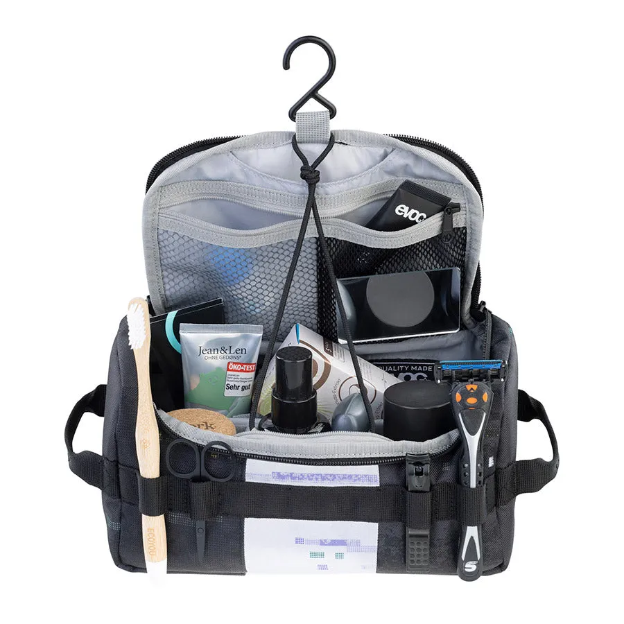 EVOC Wash Bag Luggage / Duffle Bags sold by Prfo product image thumbnail 5