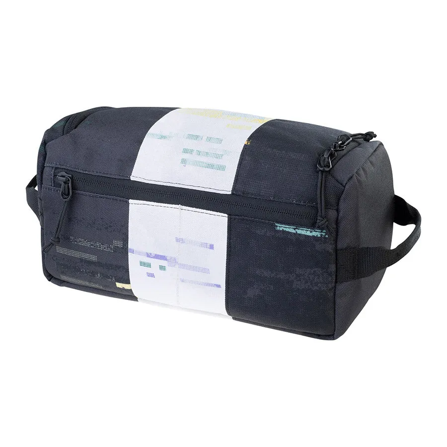 EVOC Wash Bag Luggage / Duffle Bags sold by Prfo product image thumbnail 2