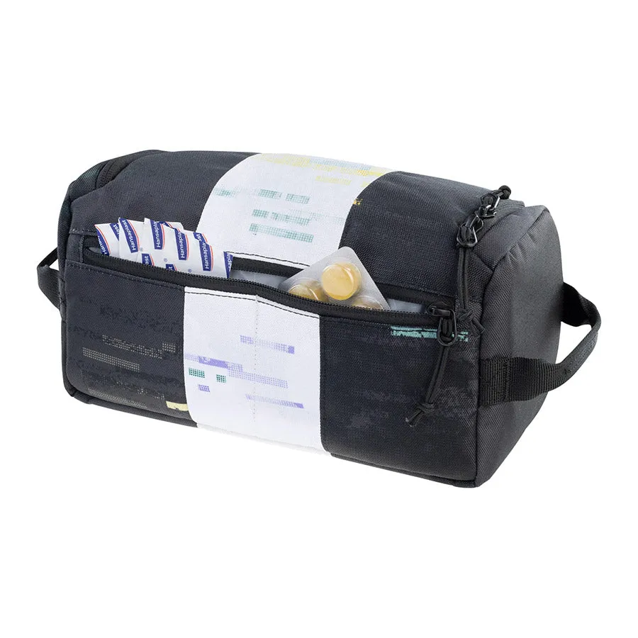 EVOC Wash Bag Luggage / Duffle Bags sold by Prfo product image thumbnail 3