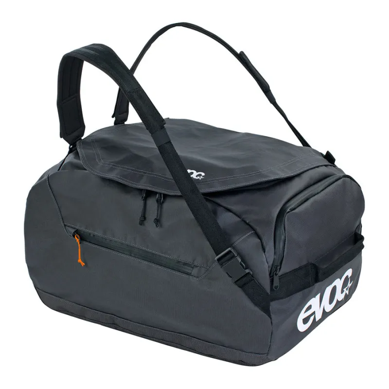 EVOC Duffle Bag 40 Luggage / Duffle Bags made by Prfo
