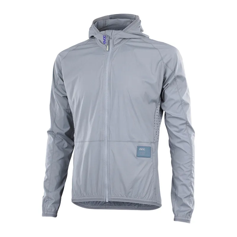 EVOC Wind Jacket Jackets made by Prfo