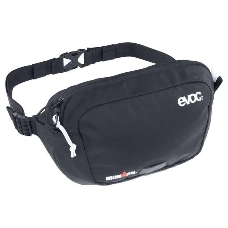 EVOC Sling Bag Backpacks made by Prfo