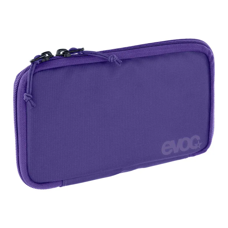 EVOC Travel Case Luggage / Duffle Bags made by Prfo