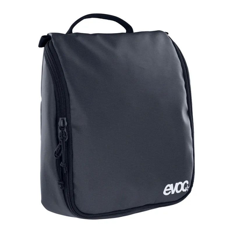 EVOC Wash Pouch Luggage / Duffle Bags made by Prfo