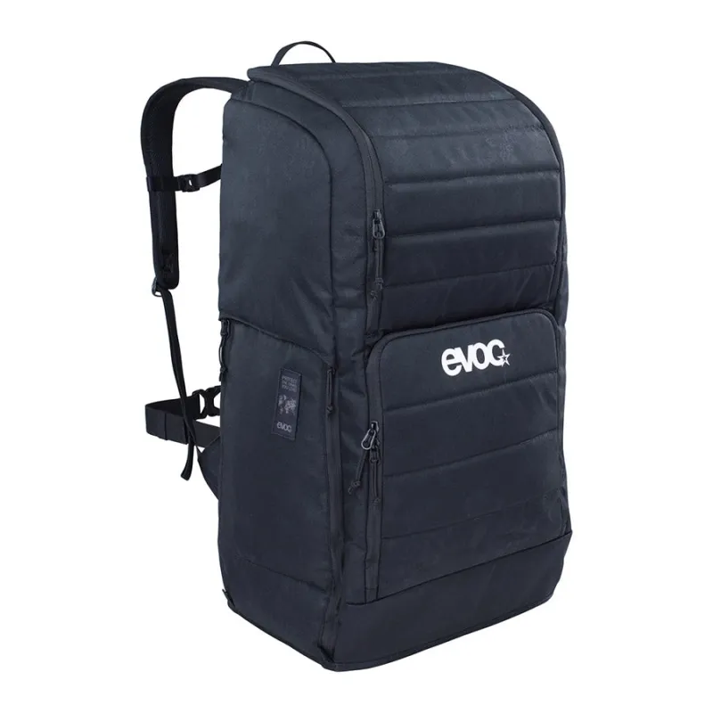 EVOC Gear Backpack 90 Backpacks made by Prfo