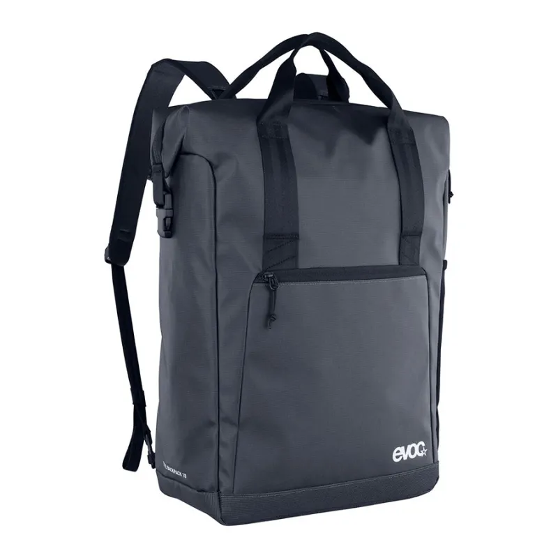 EVOC Tote Backpack 18 Backpacks made by Prfo