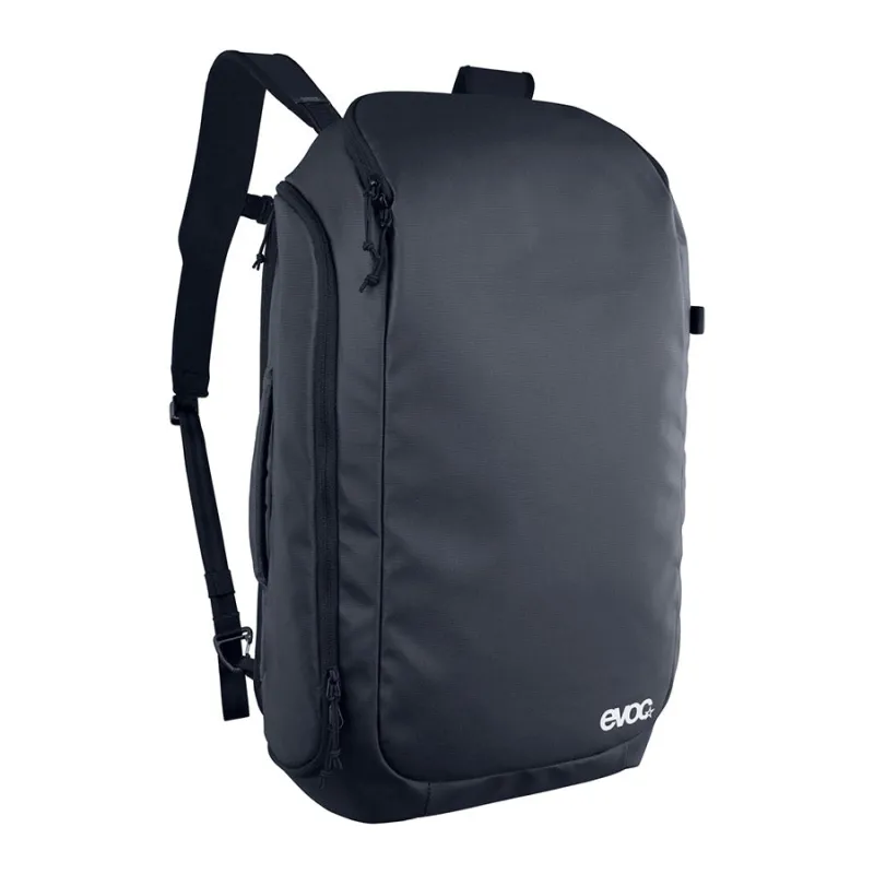 EVOC Athlete Backpack 30 Backpacks made by Prfo