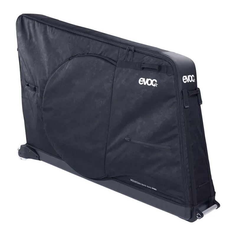 EVOC Mountain Bike Bag Pro Bike Travel Bags and Cases made by Prfo
