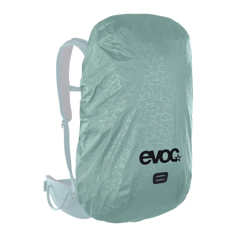 EVOC Raincover Sleeve Bags Parts and Accessories made by Prfo
