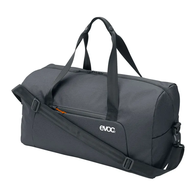 EVOC Weekender 40 Luggage / Duffle Bags made by Prfo